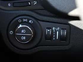 Fiat 500X (2024) thumbnail 25