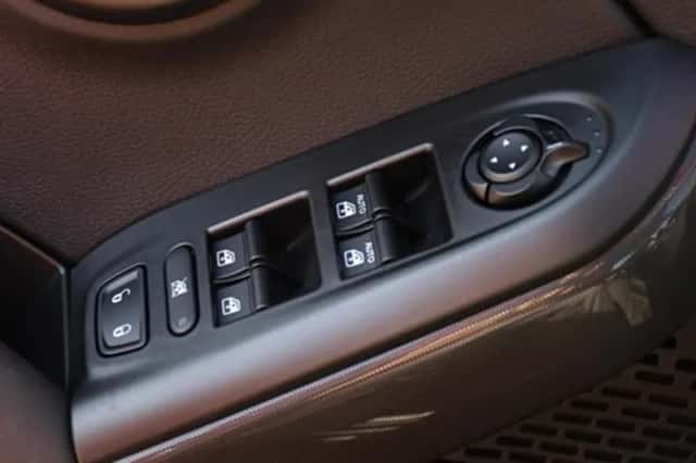 Fiat 500X (2024) thumbnail 26