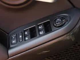 Fiat 500X (2024) thumbnail 26