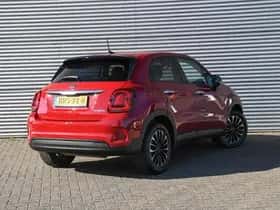 Fiat 500X (2024) thumbnail 5