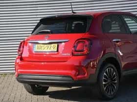 Fiat 500X (2024) thumbnail 6