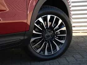 Fiat 500X (2024) thumbnail 7