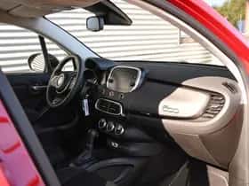 Fiat 500X (2024) thumbnail 9
