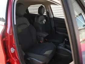 Fiat 500X (2024) thumbnail 10