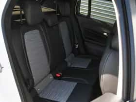 Jeep Avenger (2025) thumbnail 11