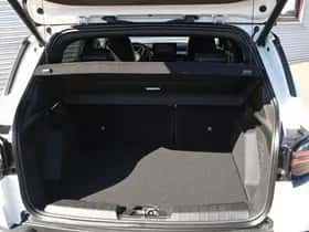 Jeep Avenger (2025) thumbnail 12