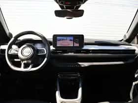 Jeep Avenger (2025) thumbnail 14