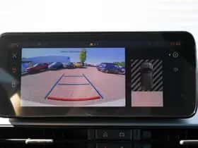 Jeep Avenger (2025) thumbnail 17