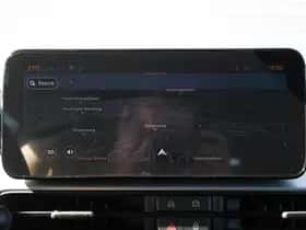 Jeep Avenger (2025) thumbnail 19