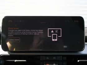 Jeep Avenger (2025) thumbnail 20