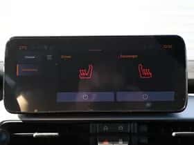 Jeep Avenger (2025) thumbnail 21