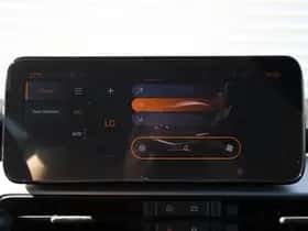 Jeep Avenger (2025) thumbnail 22