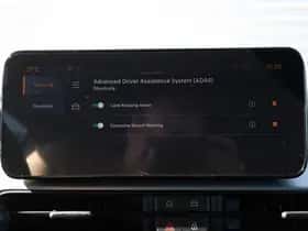 Jeep Avenger (2025) thumbnail 23