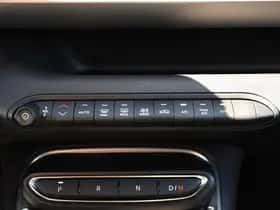 Jeep Avenger (2025) thumbnail 25