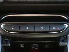Jeep Avenger (2025) thumbnail 26