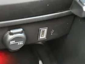 Jeep Avenger (2025) thumbnail 27