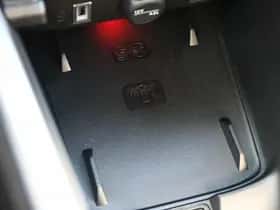 Jeep Avenger (2025) thumbnail 28
