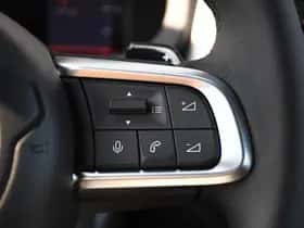 Jeep Avenger (2025) thumbnail 29