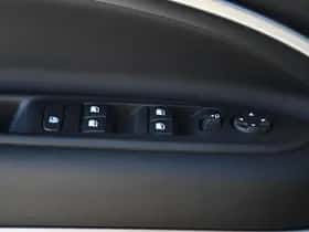 Jeep Avenger (2025) thumbnail 32