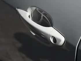Jeep Avenger (2025) thumbnail 34