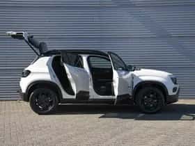 Jeep Avenger (2025) thumbnail 35