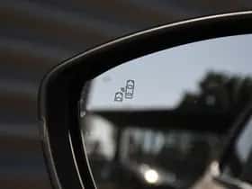 Jeep Avenger (2025) thumbnail 8