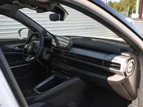 Jeep Avenger (2025) thumbnail 9