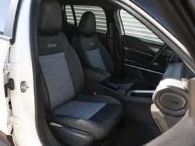 Jeep Avenger (2025) thumbnail 10