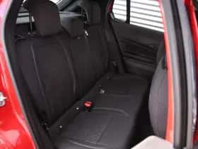 Fiat 600 (2025) thumbnail 11
