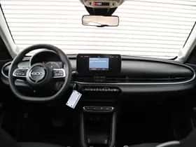 Fiat 600 (2025) thumbnail 13