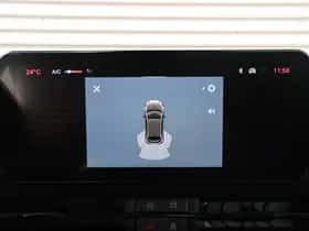 Fiat 600 (2025) thumbnail 18