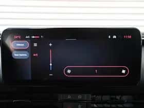 Fiat 600 (2025) thumbnail 20