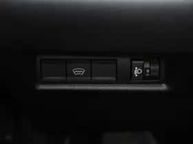 Fiat 600 (2025) thumbnail 28