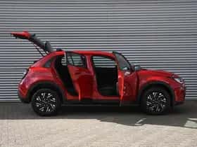 Fiat 600 (2025) thumbnail 30