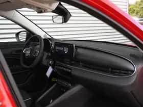Fiat 600 (2025) thumbnail 9
