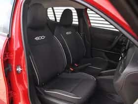 Fiat 600 (2025) thumbnail 10