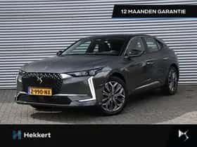 DS 4 (2024)