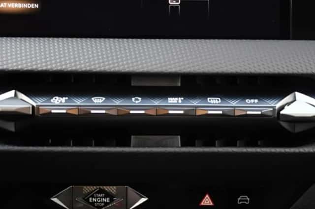 DS 4 (2024) thumbnail 22