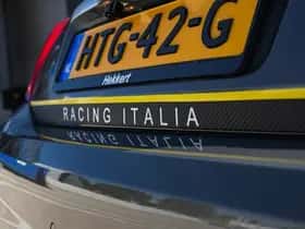 Abarth 595 Pista (2017) thumbnail 31