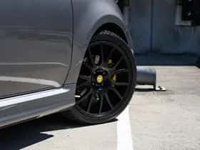 Abarth 595 Pista (2017) thumbnail 9