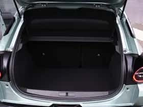 Lancia Ypsilon (2025) thumbnail 12