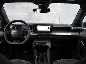 Lancia Ypsilon (2025) thumbnail 13