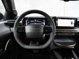 Lancia Ypsilon (2025) thumbnail 14