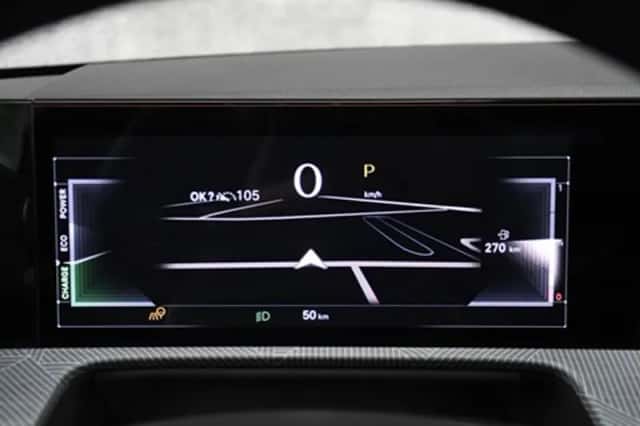 Lancia Ypsilon (2025) thumbnail 15
