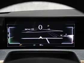 Lancia Ypsilon (2025) thumbnail 15