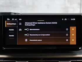 Lancia Ypsilon (2025) thumbnail 18