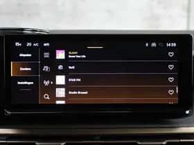 Lancia Ypsilon (2025) thumbnail 19