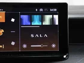 Lancia Ypsilon (2025) thumbnail 20