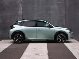 Lancia Ypsilon (2025) thumbnail 3