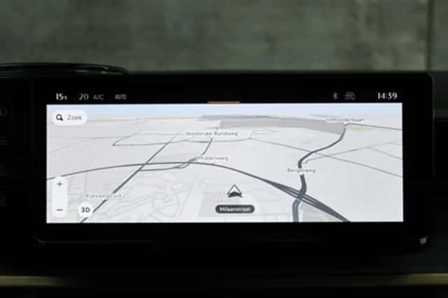 Lancia Ypsilon (2025) thumbnail 21